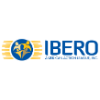 Ibero-American Action League, Inc.